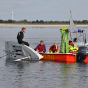 25 Jahre Segelverein Speichersee Emsland e.V. Bild 8