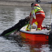 25 Jahre Segelverein Speichersee Emsland e.V. Bild 14