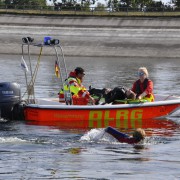 25 Jahre Segelverein Speichersee Emsland e.V. Bild 15