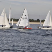 25 Jahre Segelverein Speichersee Emsland e.V. Bild 23