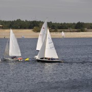 25 Jahre Segelverein Speichersee Emsland e.V. Bild 28