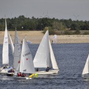 25 Jahre Segelverein Speichersee Emsland e.V. Bild 29