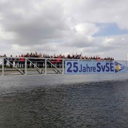 Geester Segleregatten 2019 Bild 3