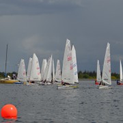 Geester Segleregatten 2019 Bild 14