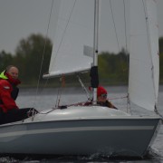 Geester Segleregatten 2019 Bild 43