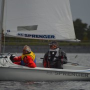 Geester Segleregatten 2019 Bild 48