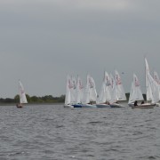 Geester Segleregatten 2019 Bild 61
