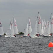 Geester Segleregatten 2019 Bild 63