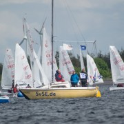 Geester Segleregatten 2019 Bild 76