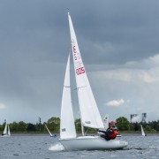 Geester Segleregatten 2019 Bild 78