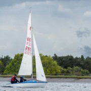 Geester Segleregatten 2019 Bild 80