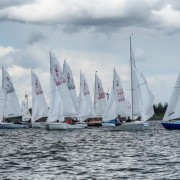 Geester Segleregatten 2019 Bild 83