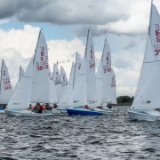Geester Segleregatten 2019 Bild 84