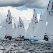 Geester Segleregatten 2019 Bild 85