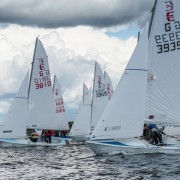 Geester Segleregatten 2019 Bild 86