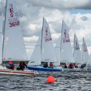 Geester Segleregatten 2019 Bild 87