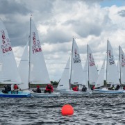 Geester Segleregatten 2019 Bild 88