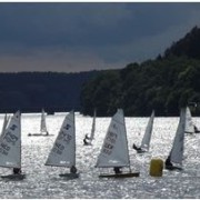 German Open 2019 Bild 2