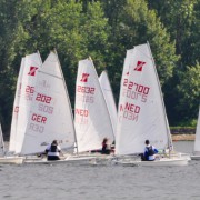German Open 2019 Bild 3