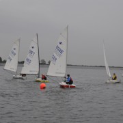 Intensiv-Training für die Splashgruppe Bild 6