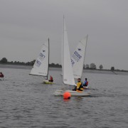 Intensiv-Training für die Splashgruppe Bild 7