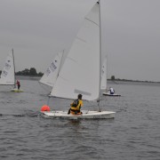 Intensiv-Training für die Splashgruppe Bild 8