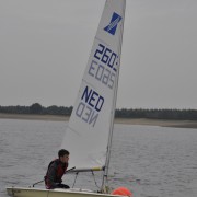 Intensiv-Training für die Splashgruppe Bild 12