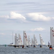 Splash Worlds und Eurocup 2019 Bild 2