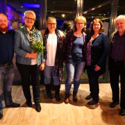 SvSE weiter auf Erfolgskurs Bild 1