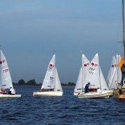 Deutsche Meisterschaft der Teenys am Speichersee Bild 38