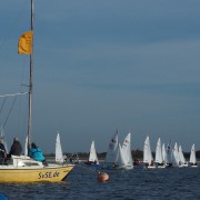 Deutsche Meisterschaft der Teenys am Speichersee Bild 49