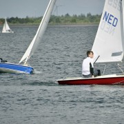Frieder & Hagen Finsterbusch