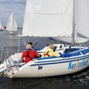 Freitagabendtraining mit Spaß Bild 4