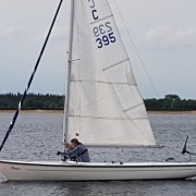Freitagabendtraining mit Spaß Bild 7