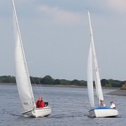 Freitagabendtraining mit Spaß Bild 8