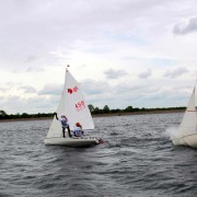 Landesverband Niedersachsen Bild 4