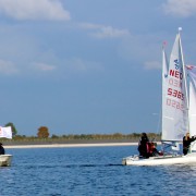 Neun neue Trainer ausgebildet Bild 5