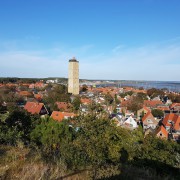 Plattbodenschifffahrt vom SvSE Bild 5