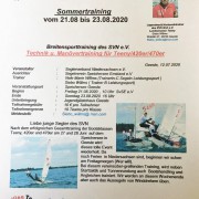 Siebo Willms, Siebo, Willms,