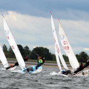 SvSE überzeugt bei der Weser Ems Meisterschaft Bild 2