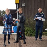 Vereinsmeisterschaft am Speichersee 2020 Bild 10