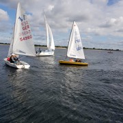 Vereinsmeisterschaft am Speichersee 2020 Bild 16