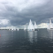 Vereinsmeisterschaft am Speichersee 2020 Bild 21