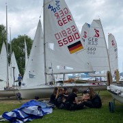 420er starten wieder durch Bild 2