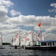 Bilder ONK Splash RED 2021 Bild 1
