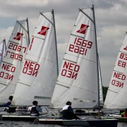 Bilder ONK Splash RED 2021 Bild 3