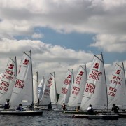Bilder ONK Splash RED 2021 Bild 4