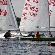 Bilder ONK Splash RED 2021 Bild 5