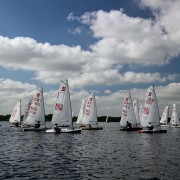 Bilder ONK Splash RED 2021 Bild 6