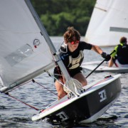 Bilder ONK Splash RED 2021 Bild 7